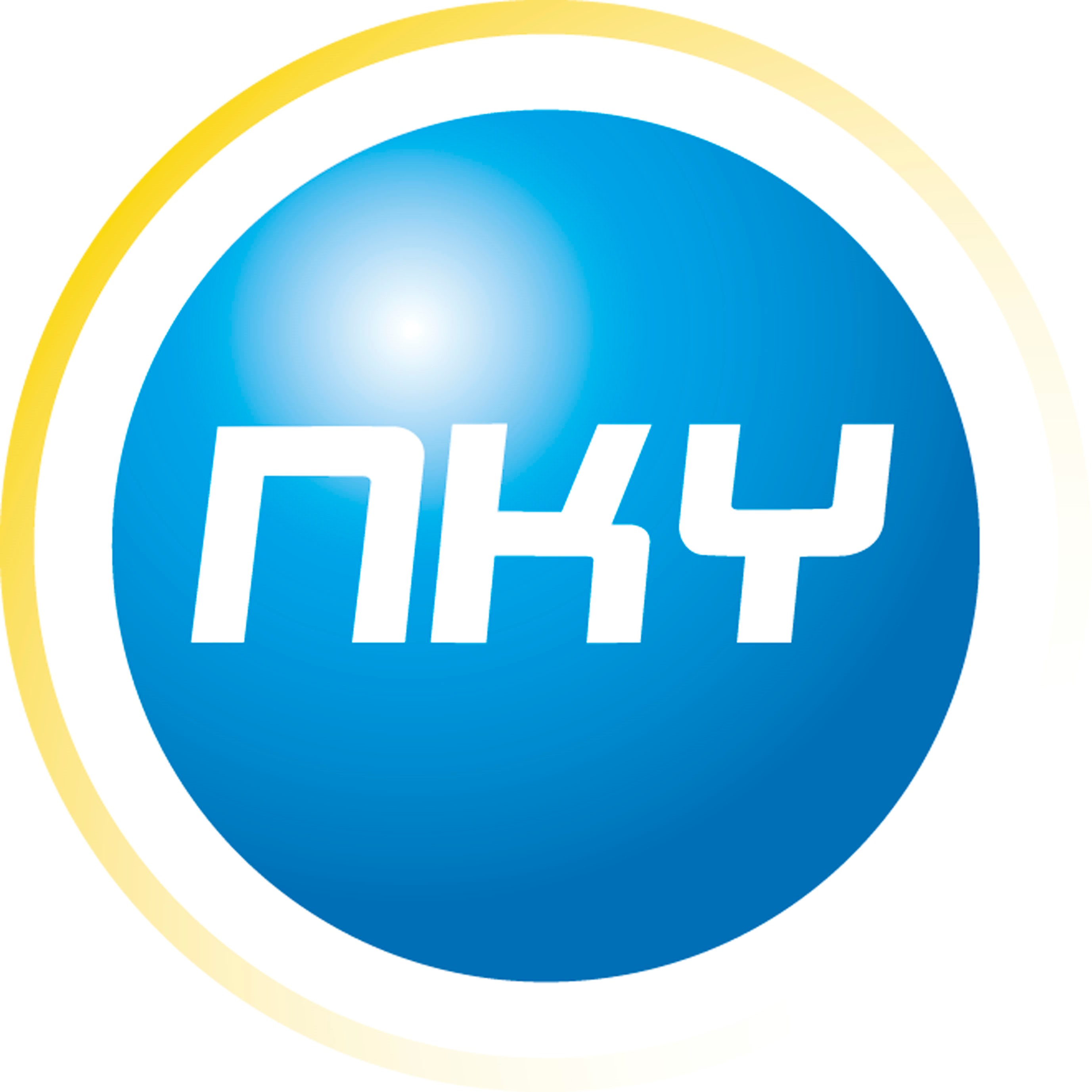 BOAI NKY Pharmaceuticals Chemical Supplier
